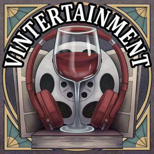 Vintertainment