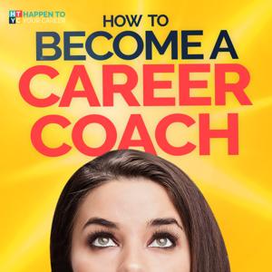 How To Become a Career Coach by Scott Anthony Barlow