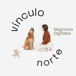 Vínculo Norte
