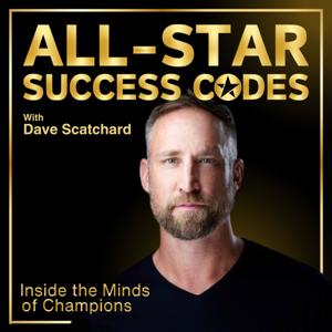 All-Star Success Codes