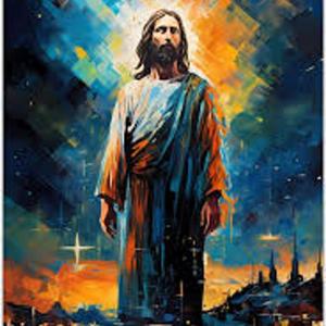 StStephensEpiscopalChurch's Podcast