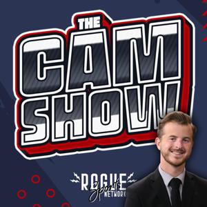 The Cam Show