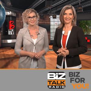 BTV - Business Television