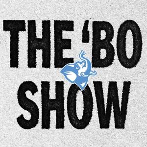The 'Bo Show