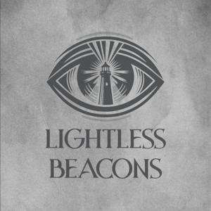 Lightless Beacons