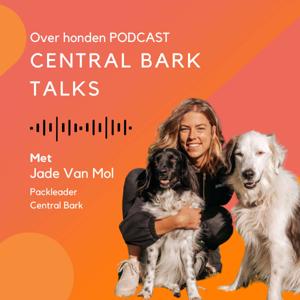 Central Bark Talks