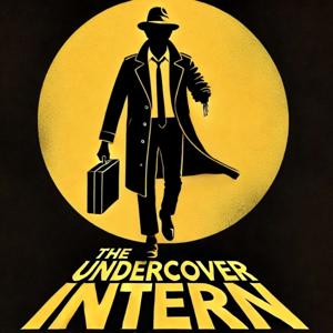 The Undercover Intern