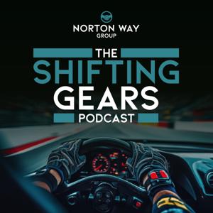The Shifting Gears Podcast