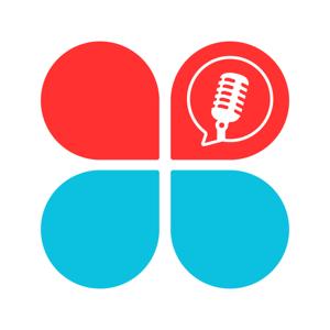 Contemporary Conversations on Christian Classics