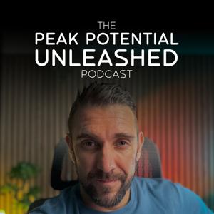 Peak Potential Unleashed