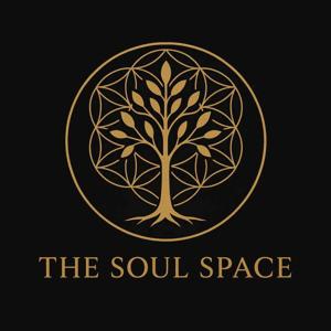 The Soul Space