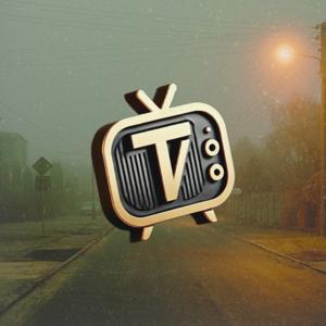 Thrive and Viibe - Podcast