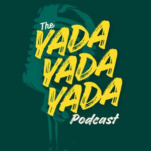 The Yada Yada Podcast