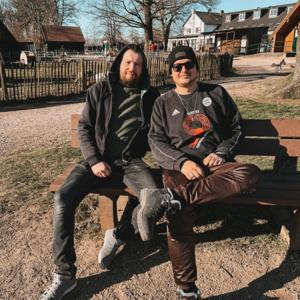 Planlos, aber Papa