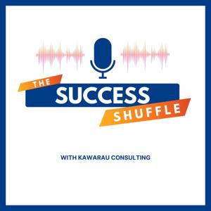 The Success Shuffle