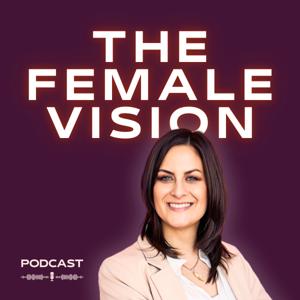 The Female Vision