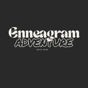 Enneagram Adventure