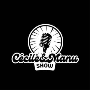 Cécile&Manu show