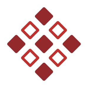 Carterville Baptist Church