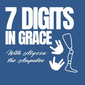 7 Digits in Grace