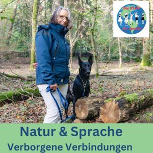 Natur und Sprache: Verborgene Verbindungen | Natur, Sprachförderung, Pädagogik, Inklusion, Kinder