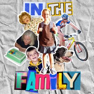 In the Family