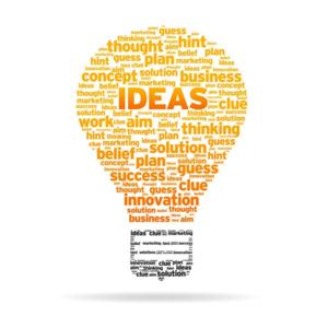 The Market Place Of Ideas