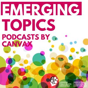 Emerging Topics