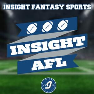Insight AFL Fantasy