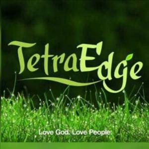 TetraEdge Church International Sermons