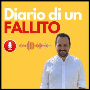 Diario di un Fallito