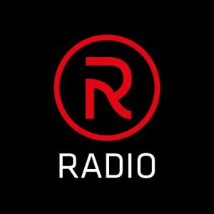 Radio-R