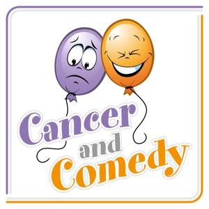 Cancer and Comedy: Coping with Cancer with Hope and Humor