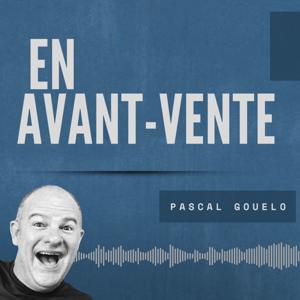 En Avant-Vente