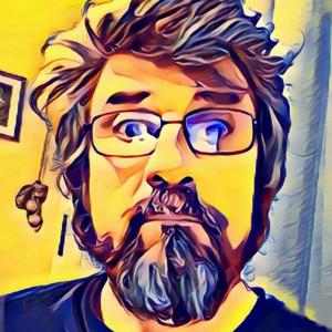 Podcast La Era del MetaloSaurio