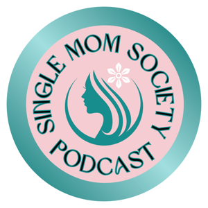 Single Mom Society