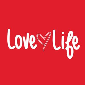 Love-Life by Jane Donovan and Rebecca Dettman