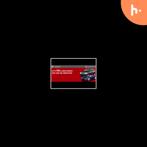 Car Title Loans