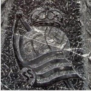 Corazón Txuri Urdin