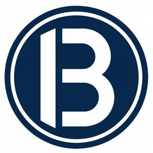 Boardroom Club