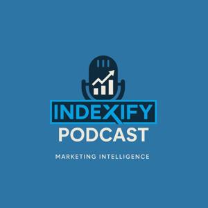 Daily Marketing Insights Podcast