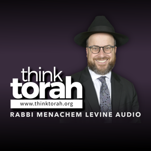 Nesivos Shalom