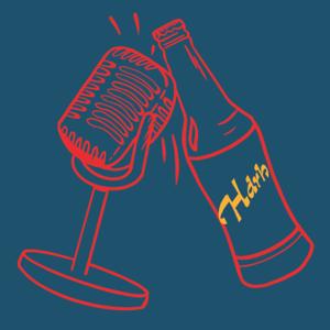 The Hunter Davidson Radio Hour