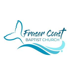 Fraser Coast Baptist Church