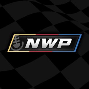 NWP