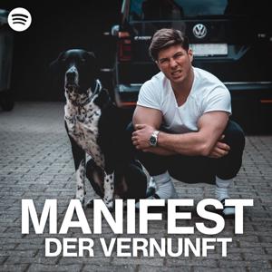 Manifest der Vernunft