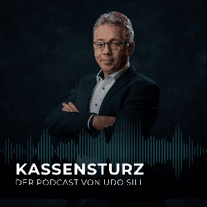 Kassensturz