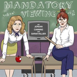 Mandatory Viewing