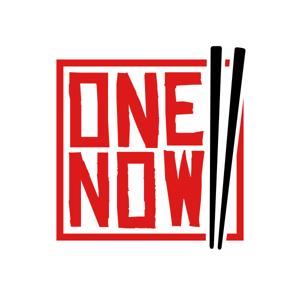 One Now