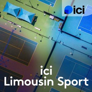 ici Limousin Sport